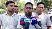 Assam minority body alleges religious bias in Lutumari eviction, demands rehabilitation Assam minority body alleges religious bias in Lutumari eviction, demands rehabilitation
