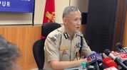 Manipur: Two arrested after Thoubal clash leaves one dead, houses torched Manipur: Two arrested after Thoubal clash leaves one dead, houses torched