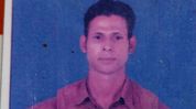 Assam youth from Nagaon goes missing after boarding train in Kerala Assam youth from Nagaon goes missing after boarding train in Kerala