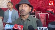 ‘Several CCTV recordings will have to be pieced together’: Shillong DC on petrol bomb attacks ‘Several CCTV recordings will have to be pieced together’: Shillong DC on petrol bomb attacks
