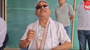 ‘No SoO agreement in state now’: Manipur home minister on Kuki pact lapse, 17 to be arrested over killings ‘No SoO agreement in state now’: Manipur home minister on Kuki pact lapse, 17 to be arrested over killings