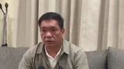 Siang mega dam row: Arunachal CM Pema Khandu calls for consensus, invites opposing groups for talks Siang mega dam row: Arunachal CM Pema Khandu calls for consensus, invites opposing groups for talks