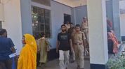 Assam: Five arrested after violent clash leaves six injured in Nagaon’s Juria Assam: Five arrested after violent clash leaves six injured in Nagaon’s Juria