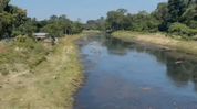 Assam moves to revive Kolong River as CM Himanta Biswa Sarma approves restoration proposal Assam moves to revive Kolong River as CM Himanta Biswa Sarma approves restoration proposal