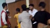 Drunk conversation triggered Sribhumi bihu troupe clash, arrests rise to 17: Assam Police Drunk conversation triggered Sribhumi bihu troupe clash, arrests rise to 17: Assam Police