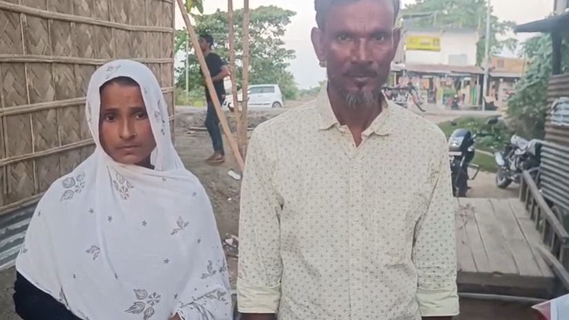 Assam: Father alleges torture of son at Nagaon's Jamuguri de-addiction centre