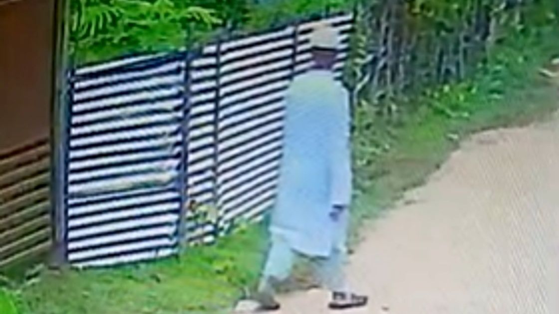 Assam's Silchar warehouse owner alleges repeated arson attempts, files police complaint