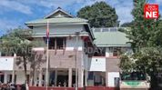 Assam: Dhubri police arrest 64 people in child marriage crackdown Assam: Dhubri police arrest 64 people in child marriage crackdown