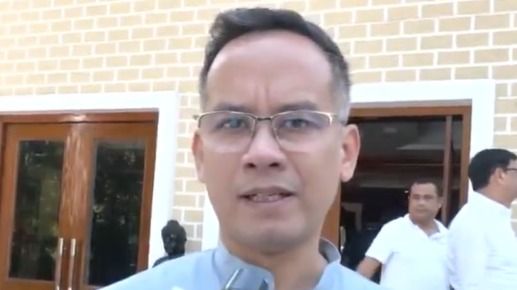 Gaurav Gogoi links Guwahati shooting to law and order concerns across Northeast Gaurav Gogoi links Guwahati shooting to law and order concerns across Northeast