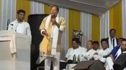‘ULFA has protected Assam for 50 years’: Minister Biswajit Daimary praises outfit ‘ULFA has protected Assam for 50 years’: Minister Biswajit Daimary praises outfit