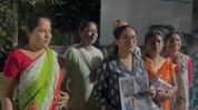Dibrugarh family accused of Rs 3-crore fraud in post office, LIC and bank deposits Dibrugarh family accused of Rs 3-crore fraud in post office, LIC and bank deposits