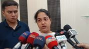 ‘He should be killed the way he killed my family’: Bhudev Bharali’s daughter demands justice ‘He should be killed the way he killed my family’: Bhudev Bharali’s daughter demands justice