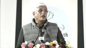 Agriculture tourism can open new opportunities for Northeast, says Union Minister Agriculture tourism can open new opportunities for Northeast, says Union Minister