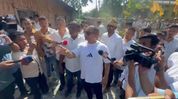 Sivasagar's historic Jamuna under threat: ATASU intensifies protest against encroachment Sivasagar's historic Jamuna under threat: ATASU intensifies protest against encroachment