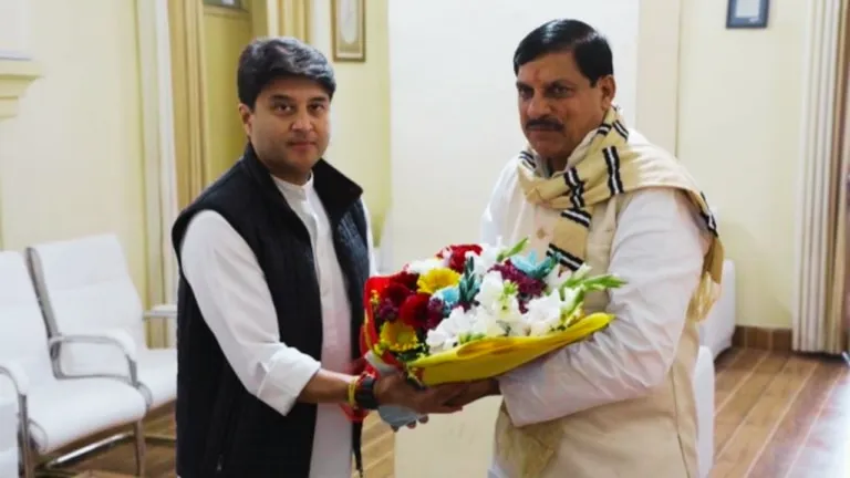 MP government, MP cabinet formation, Madhya Pradesh cabinet expansion, oath of MP ministers, CM mohan yadav, m