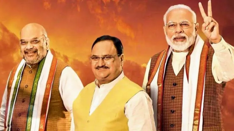 Madhya Pradesh Live: मध्य प्रदेश में कौन होगा मुख्यमंत्री, दिल्ली में PM मोदी के आवास पर हो रहा है मंथन who will be the next CM of madhya pradesh, Shivraj Singh Chauhan, Chief Minister of mp, Madhya Pradesh Elections, Who is the CM face of Bharatiya Janata Party?, Shivraj will become CM again in Madhya Pradesh