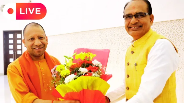 Cabinet meeting of Mohan yadav government madhya pradesh politics latset news live updates, mp news, madhya pradesh