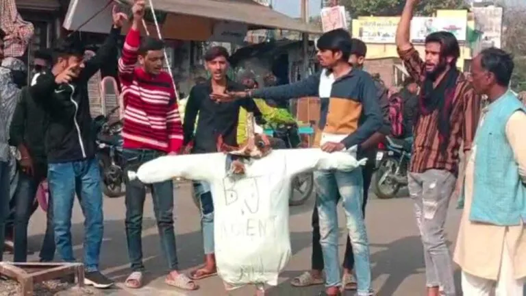 sehore news mp political news mp news