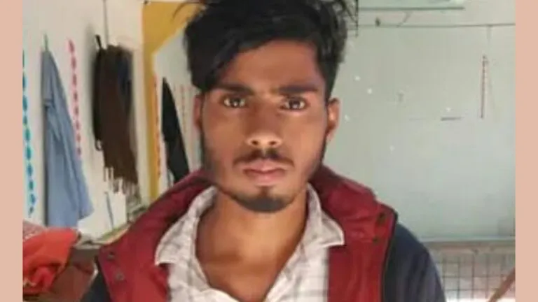 Gwalior Crime, Gwalior Police, MP Crime News