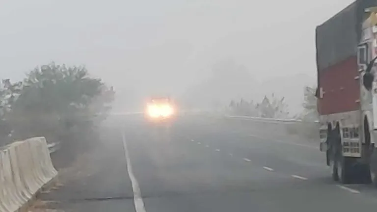 mp weather news mp weather mp news cold wave in mp