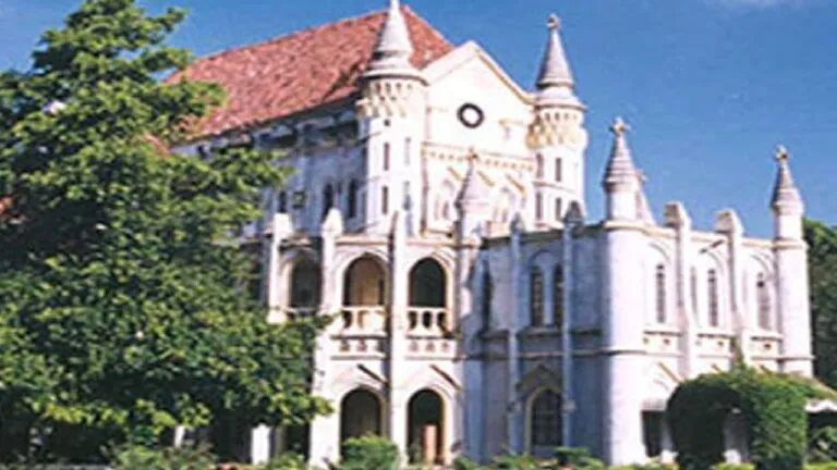 MP high court, MP News, Electricity Regulatory Commission, Shivraj Gov