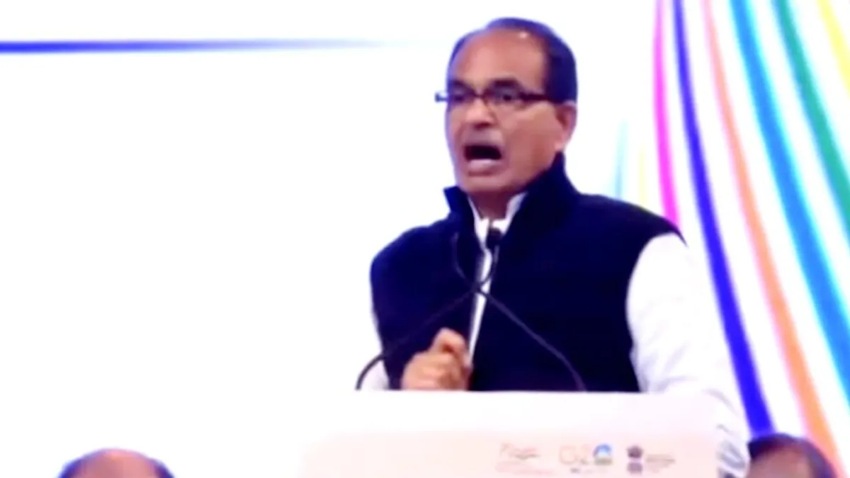 CM शिवराज की बड़ी घोषणा, प्रदेश के 7.50 लाख कर्मचारियों का 4 प्रतिशत बढ़ाया महंगाई भत्ता CM Shivraj Singh Chauhan