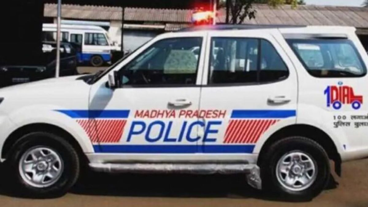 भोपाल में धर्म छिपाकर फैजल ने किया नाबालिग से रेप, अबॉर्शन भी कराया! आरोपी युवक और डॉक्टर गिरफ्तार mp police, mp crime, bhopal rape case, mp crime news, mp news