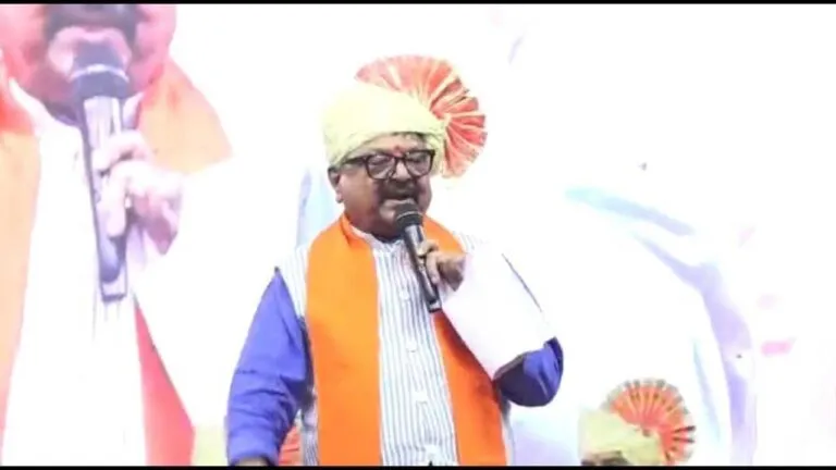 Indore News mp news mp politics mp political news