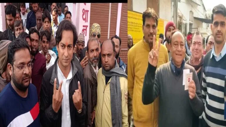 mp political news mp politics Raghogarh News guna news