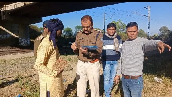 wife murder, mp crime, MP News