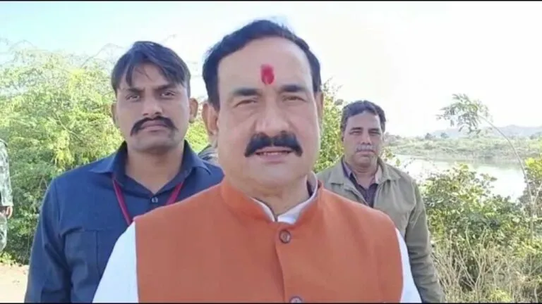 Madhya Pradesh bjp, Madhya Pradesh congress, Madhya Pradesh election result 2023, election result madhya pradesh, assembly election result, Madhya Pradesh chunav, result of madhya pradesh election, election commission, vidhan sabha chunav result, vidhan