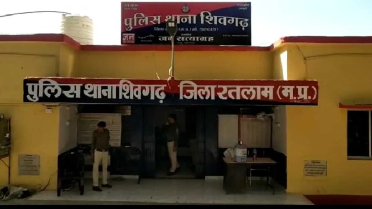 सोशल मीडिया पर कमेंटबाजी कैसे बन गई जान की दुश्मन? जानें, पूरा मामला Ratlam Crime News mp crime news ratlam murder