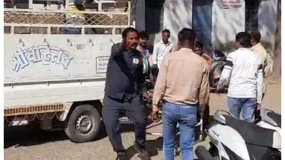accident news, chhindwaranews, chhindwaraaccident