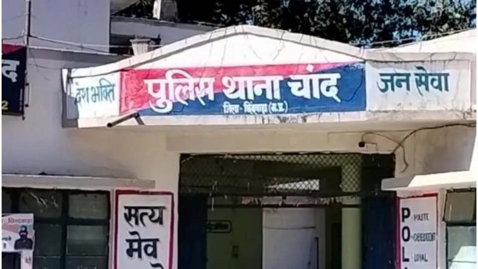 crime, sucide, sucidecase, chhindwaranews, mpnews, mptak