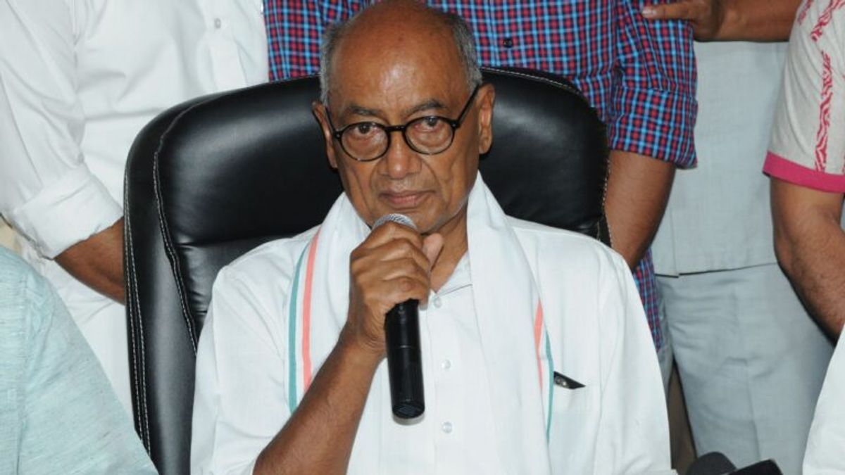 कर्नाटक चुनाव के नतीजों से बढ़ी कांग्रेस की उम्मीदें, दिग्विजय ने MP को लेकर किया बड़ा दावा mp election 2023, mp politics, mp news, digvijay singh, jyotiraditya sindhiya, kamalnath, mp election update, mp breaking news, mp news update, mp news hindi