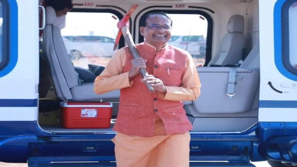 jhabua, jhabuanews, shivrajsinghchouhan, mptak