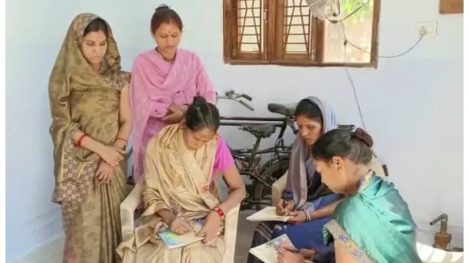 hardanews, mpvikasyatra, mpnews,