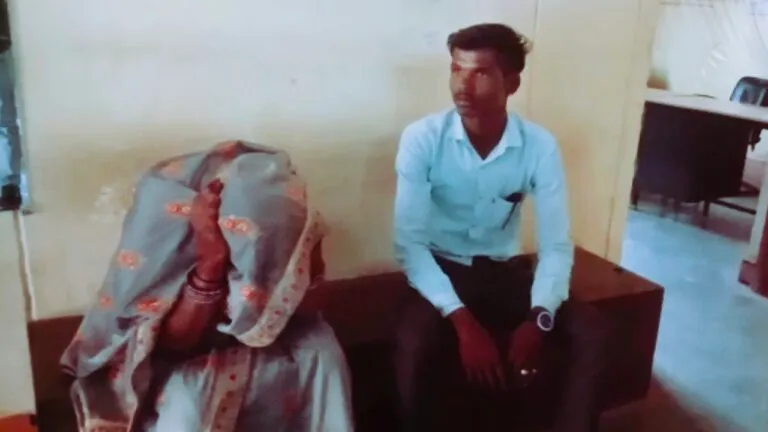 marriage deal, Crime, Guna News, Guna, Madhya Pradesh