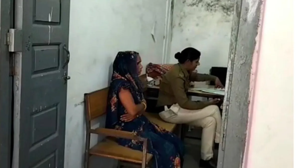 कुबरेश्वर धाम में महिला से मारपीट, पंडित प्रदीप मिश्रा के परिवार और समिति पर आरोप! Kubereshwar Dham, Shivraj singh Chauhan, Sehore, Pradeep Mishra, Madhya Pradesh