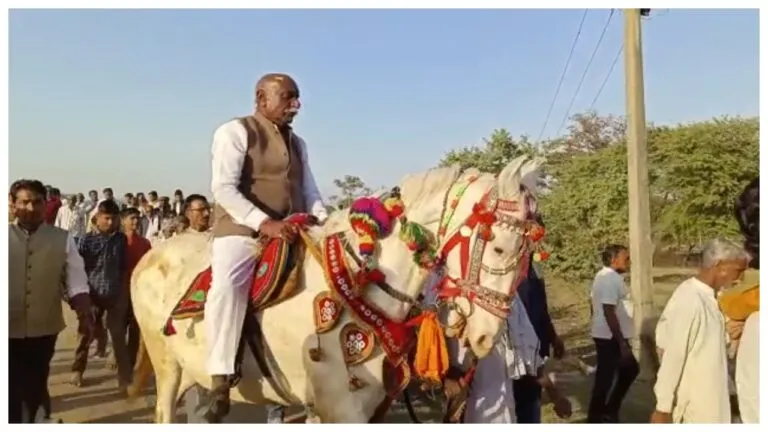 Vikas Yatra, MP POlitics, Madhya Paadesh News, Raisen News