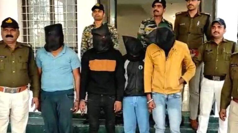 After killing girlfriend husband dead body was burnt to ashes to destroy evidence read full scary story