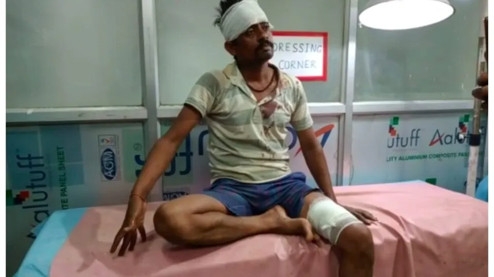 pannanews, baghkahamla, mpnews,mptak