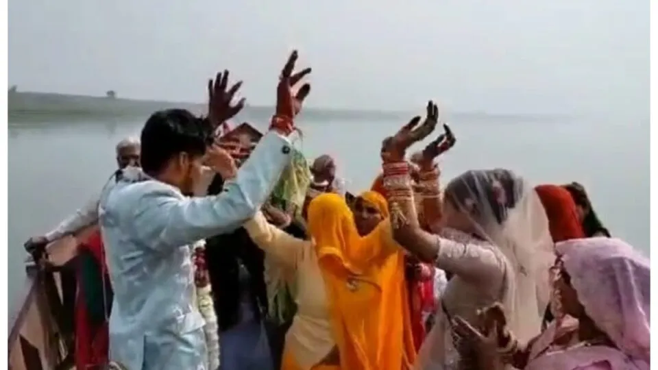 sheopur news, sheopur mpnews, mptak