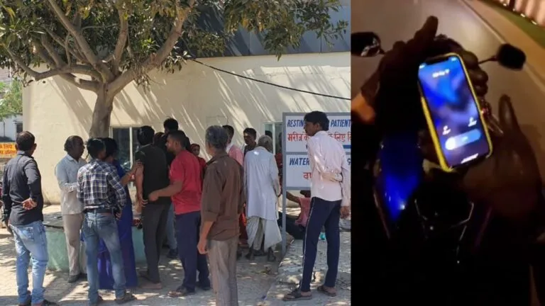 Suicide, Udaipura, Raisen, Crime, Madhya Pradesh