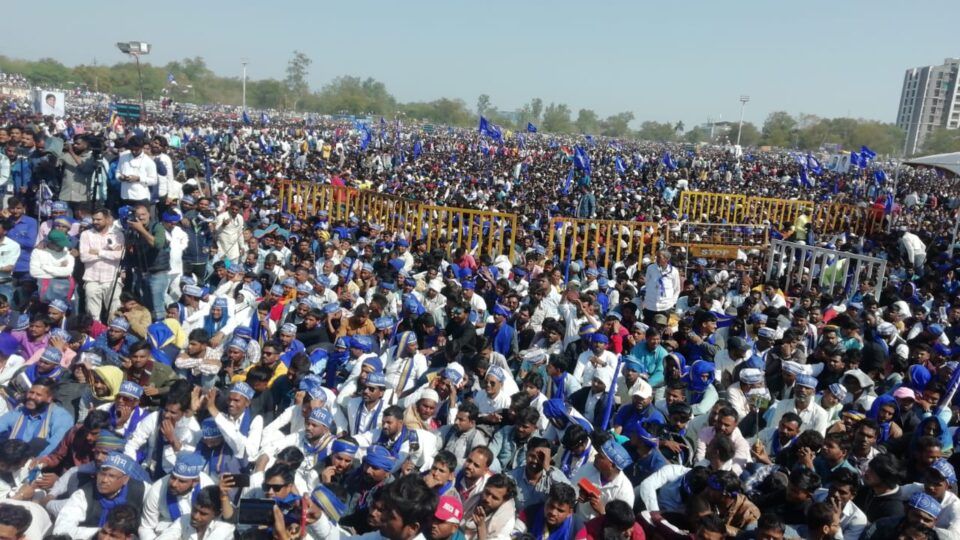 WhatsApp Image 2023-02-12 at 18.03.31