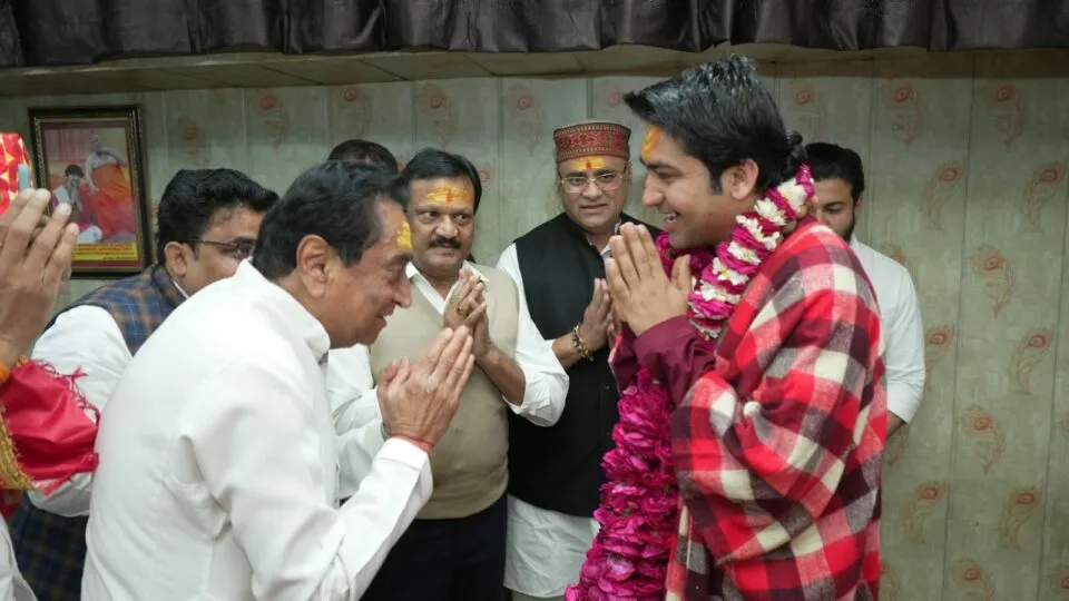 WhatsApp Image 2023-02-14 at 15.00.21 (1)