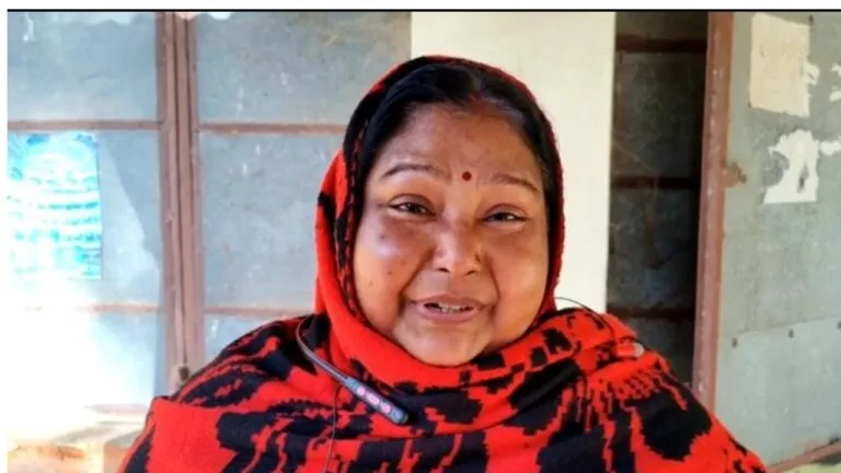 Bhind Crime, Women Crime, dowry harassment, MP News