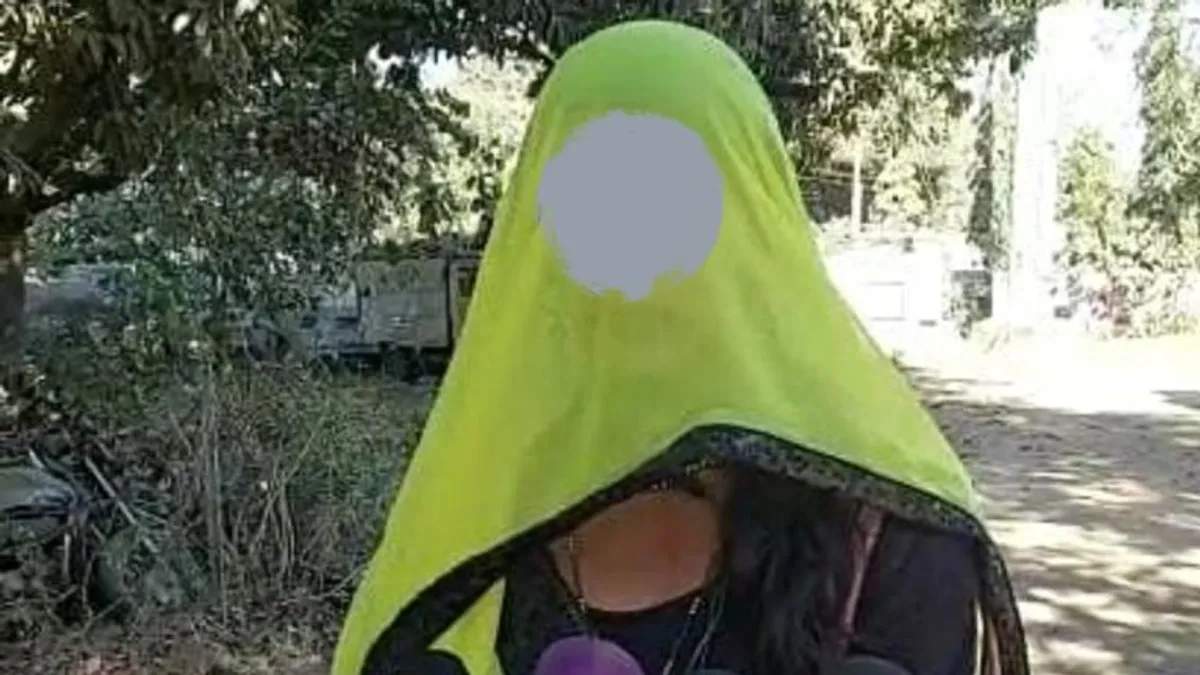 शादी का झांसा देकर किन्नर से अप्राकृतिक दुराचार, जान से मारने की दी धमकी; जानें फिर क्या हुआ? Shahdol News, MP Crime, Shahdol Crime