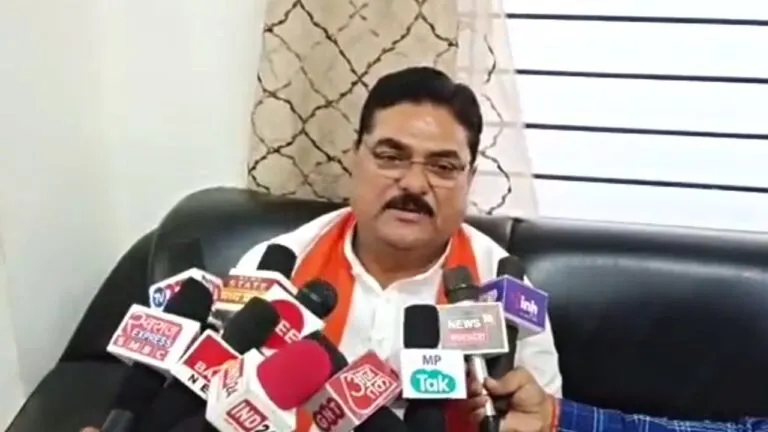 Good news for farmers Date of registration of gram mustard and lentils extended March 10