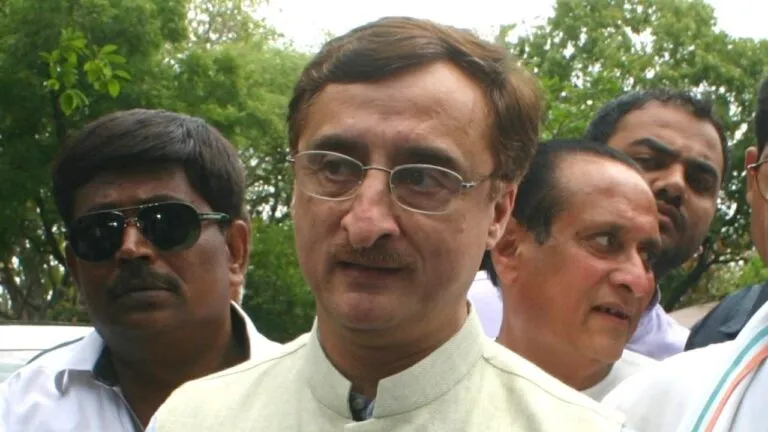 Rajya Sabha, Vivek Tankha, EVM, BJP, Congress